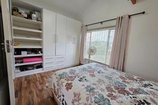 3 Bedroom Property for Sale in Bassonia Gauteng