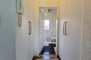 3 Bedroom Property for Sale in Bassonia Gauteng