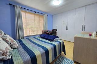 3 Bedroom Property for Sale in Bassonia Gauteng