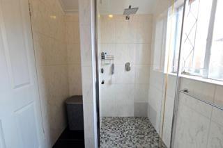 3 Bedroom Property for Sale in Bassonia Gauteng