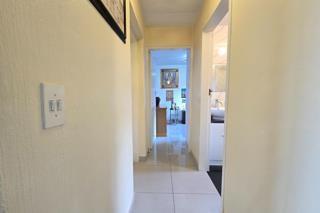 3 Bedroom Property for Sale in Bassonia Gauteng