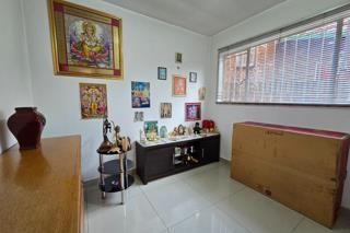 3 Bedroom Property for Sale in Bassonia Gauteng