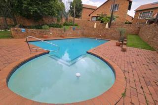 3 Bedroom Property for Sale in Bassonia Gauteng