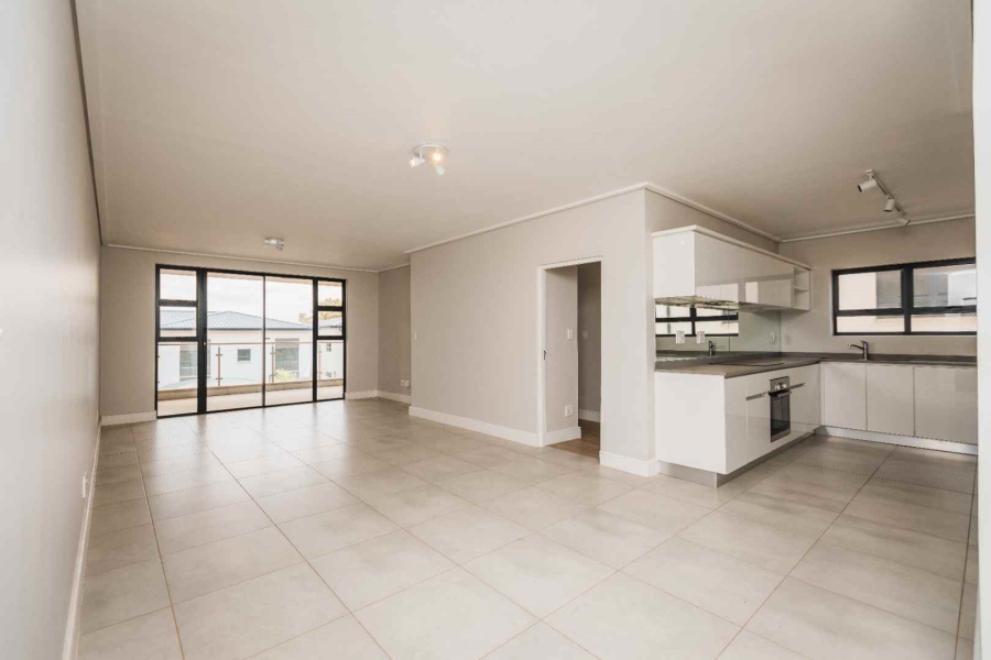 2 Bedroom Property for Sale in Eye of Africa Gauteng