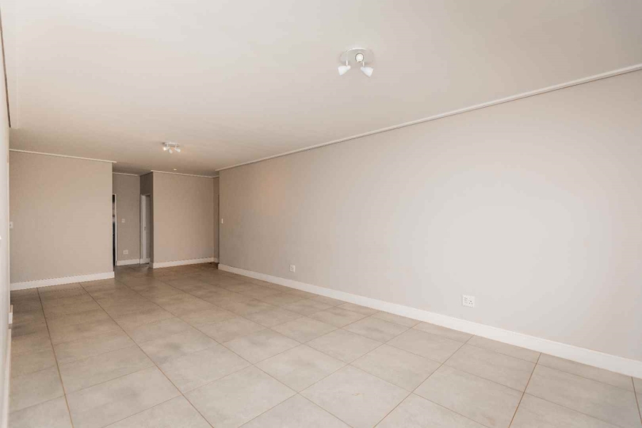 2 Bedroom Property for Sale in Eye of Africa Gauteng