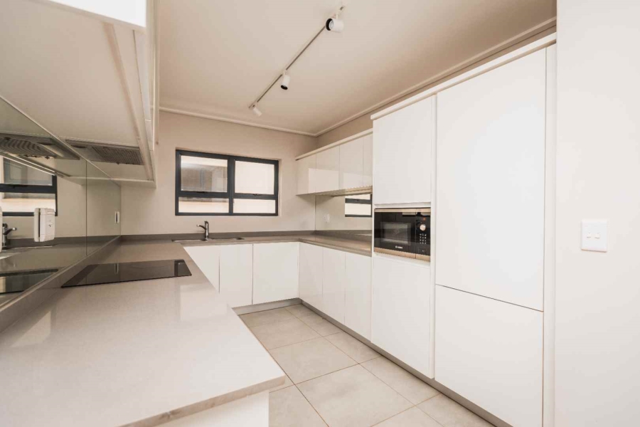 2 Bedroom Property for Sale in Eye of Africa Gauteng