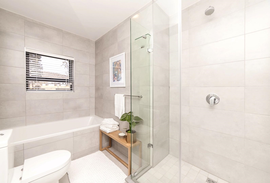 2 Bedroom Property for Sale in Eye of Africa Gauteng