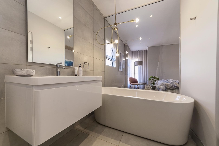 2 Bedroom Property for Sale in Eye of Africa Gauteng