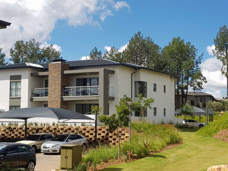 2 Bedroom Property for Sale in Eye of Africa Gauteng