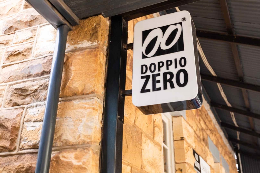 2 Bedroom Property for Sale in Eye of Africa Gauteng