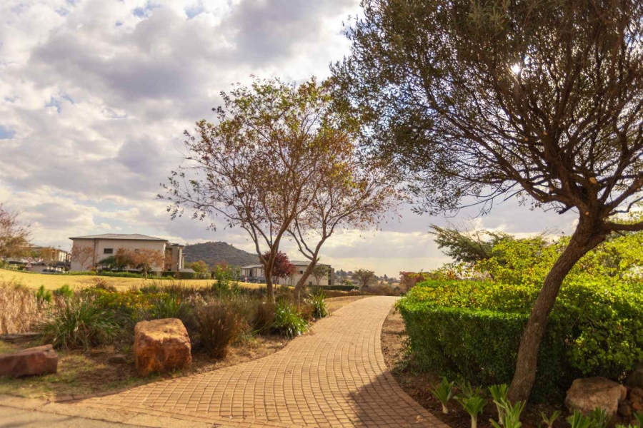 2 Bedroom Property for Sale in Eye of Africa Gauteng