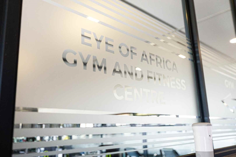 2 Bedroom Property for Sale in Eye of Africa Gauteng