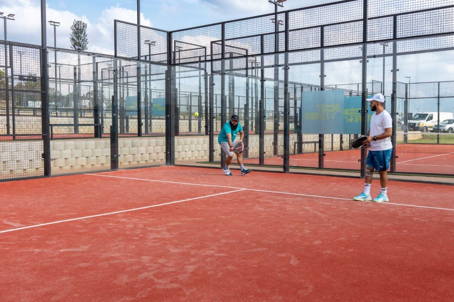 0 Bedroom Property for Sale in Eye of Africa Gauteng