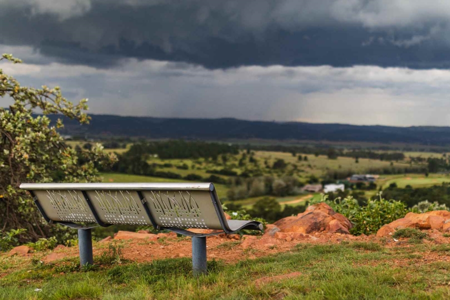 0 Bedroom Property for Sale in Eye of Africa Gauteng