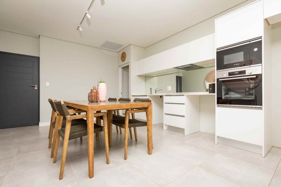 To Let 2 Bedroom Property for Rent in Eye of Africa Gauteng