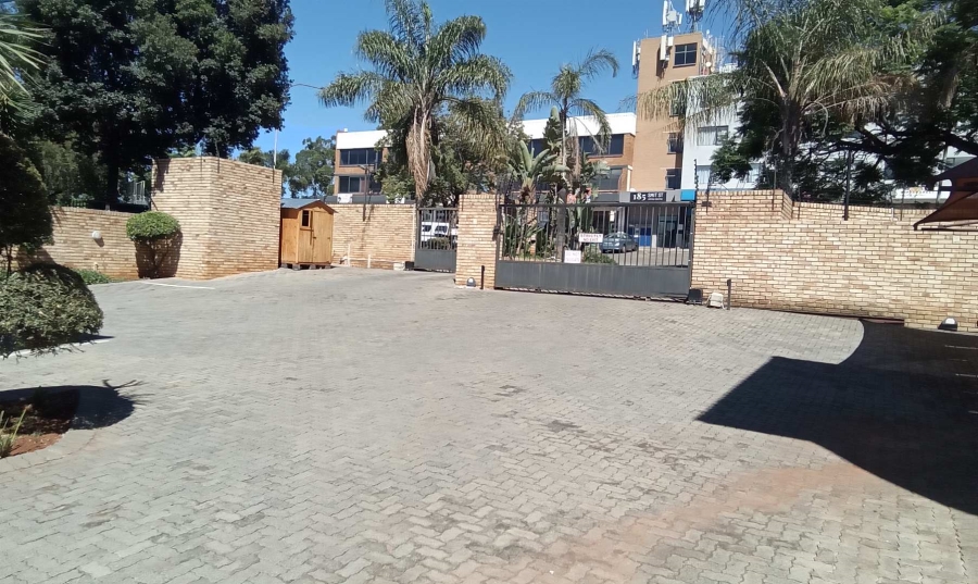 3 Bedroom Property for Sale in Fairland Gauteng