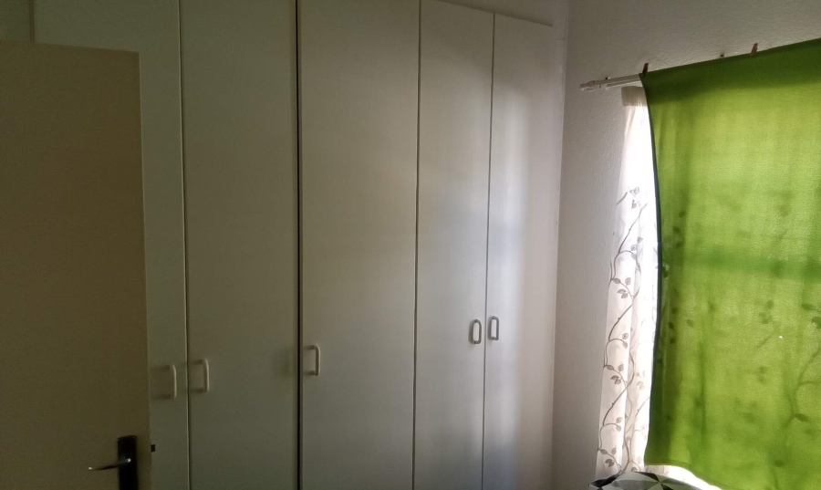 3 Bedroom Property for Sale in Fairland Gauteng