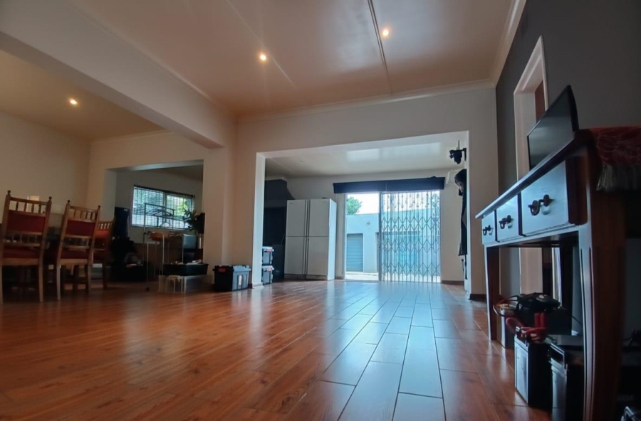 3 Bedroom Property for Sale in Rynfield Gauteng