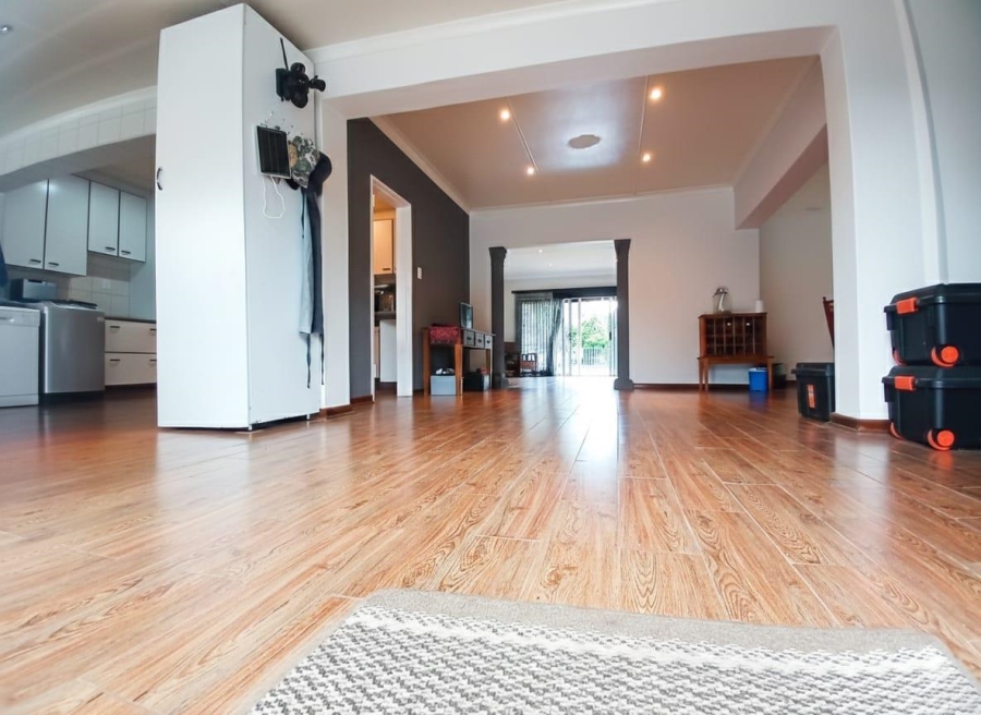 3 Bedroom Property for Sale in Rynfield Gauteng