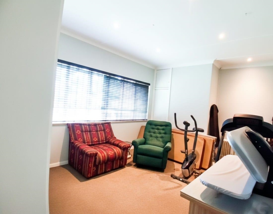 3 Bedroom Property for Sale in Rynfield Gauteng