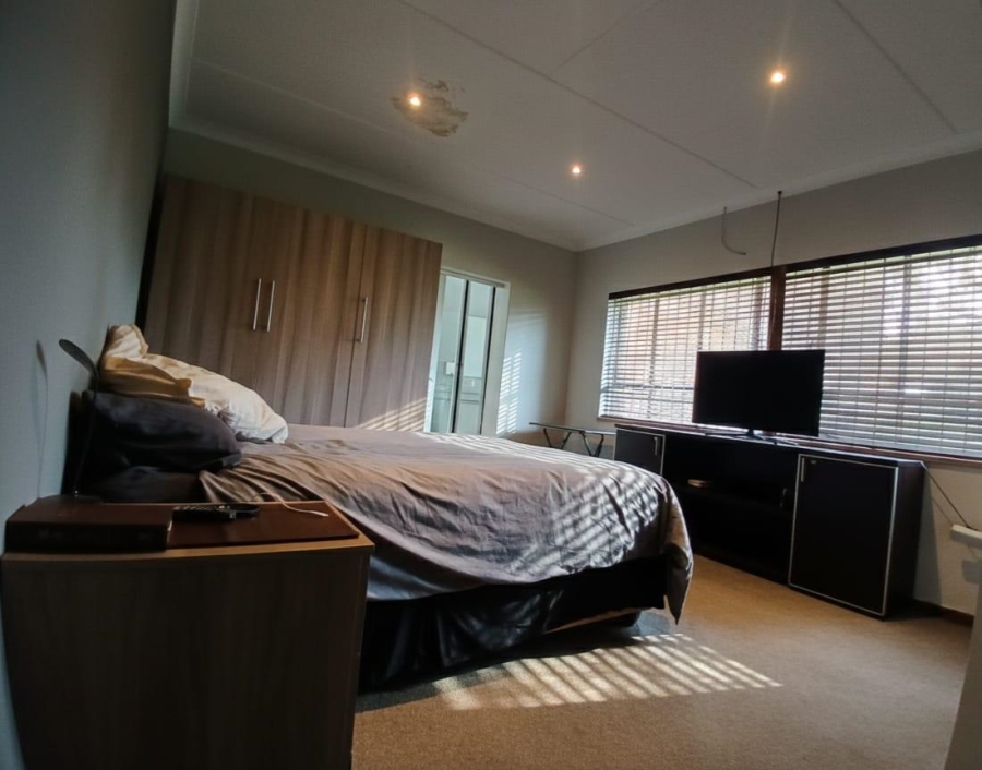 3 Bedroom Property for Sale in Rynfield Gauteng