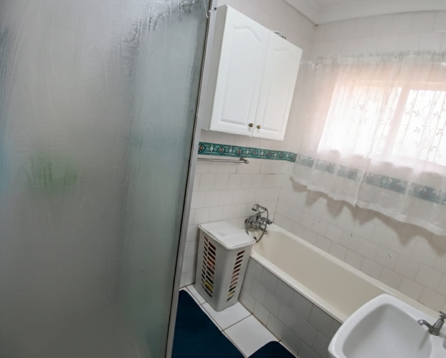 3 Bedroom Property for Sale in Rynfield Gauteng