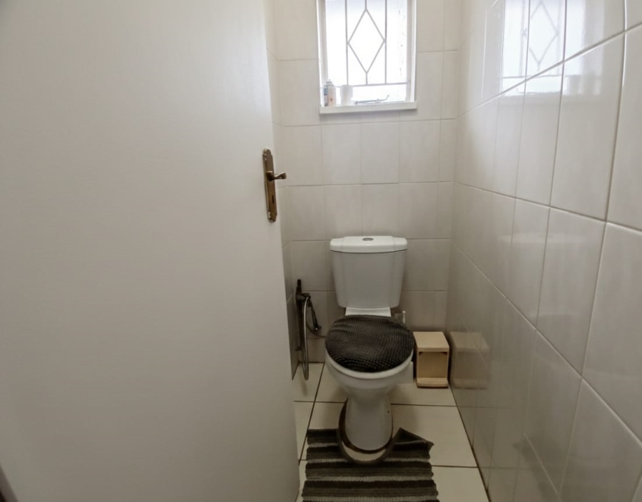 3 Bedroom Property for Sale in Rynfield Gauteng