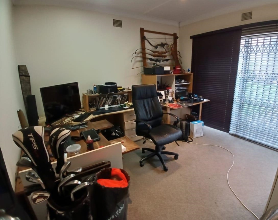 3 Bedroom Property for Sale in Rynfield Gauteng