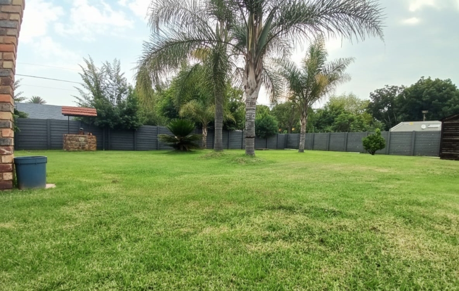 3 Bedroom Property for Sale in Rynfield Gauteng