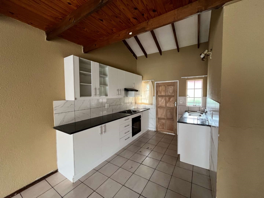 2 Bedroom Property for Sale in Primrose Gauteng