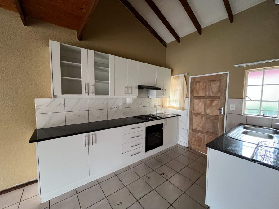 2 Bedroom Property for Sale in Primrose Gauteng