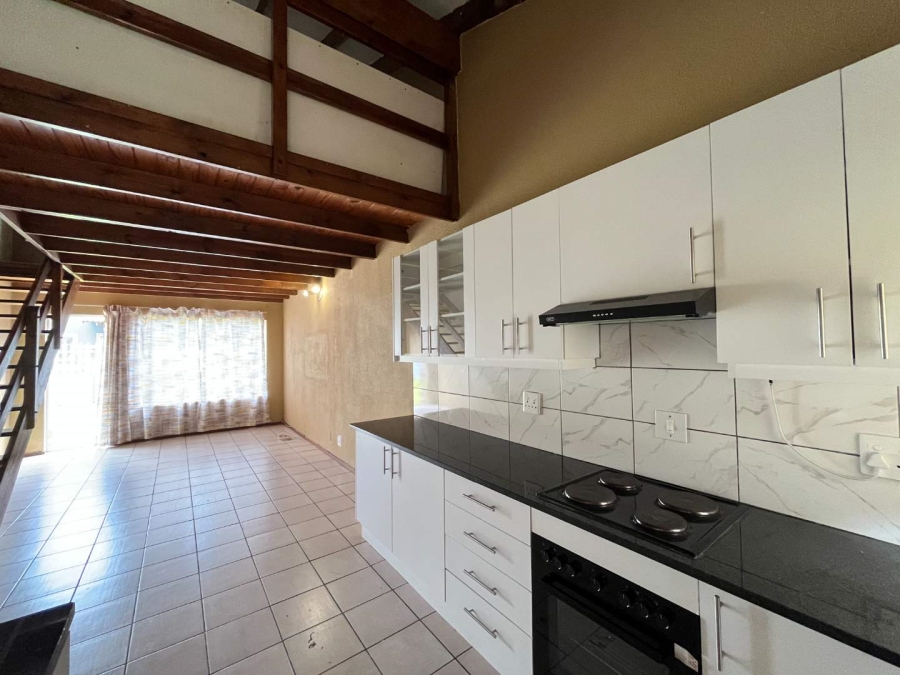 2 Bedroom Property for Sale in Primrose Gauteng