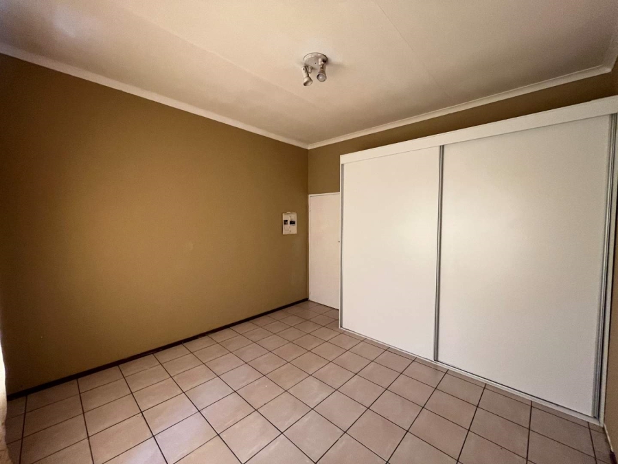 2 Bedroom Property for Sale in Primrose Gauteng