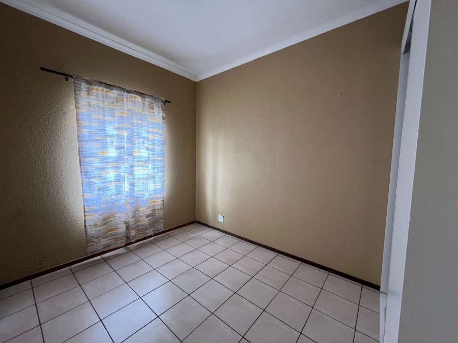2 Bedroom Property for Sale in Primrose Gauteng