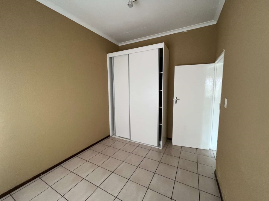 2 Bedroom Property for Sale in Primrose Gauteng