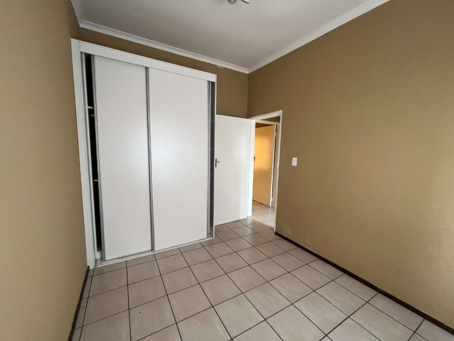2 Bedroom Property for Sale in Primrose Gauteng
