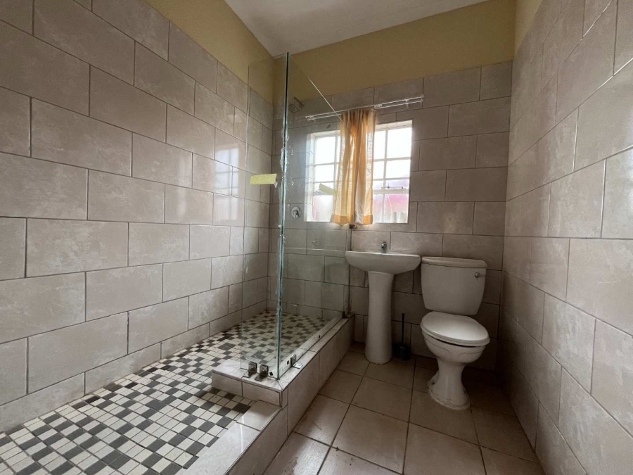 2 Bedroom Property for Sale in Primrose Gauteng