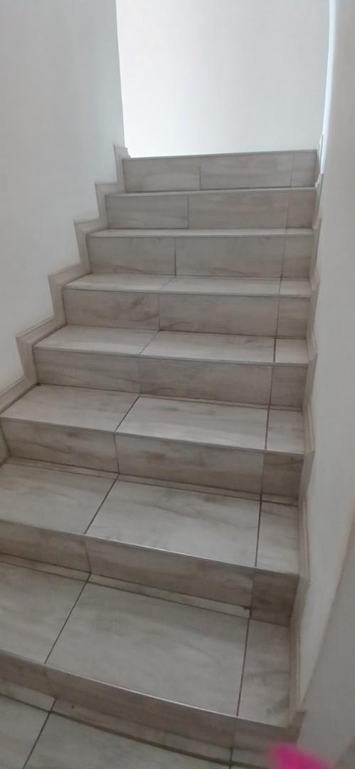 To Let 3 Bedroom Property for Rent in Bryanston West Gauteng