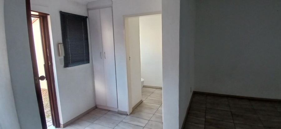 To Let 3 Bedroom Property for Rent in Bryanston West Gauteng