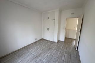 To Let 3 Bedroom Property for Rent in Bryanston West Gauteng