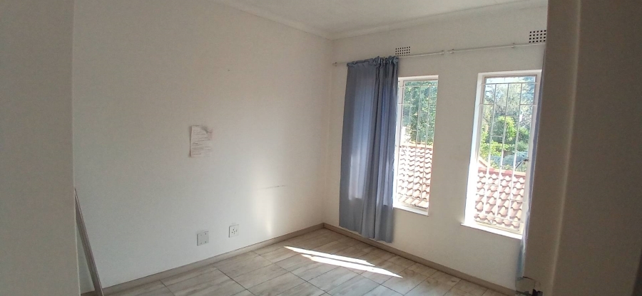 To Let 3 Bedroom Property for Rent in Bryanston West Gauteng