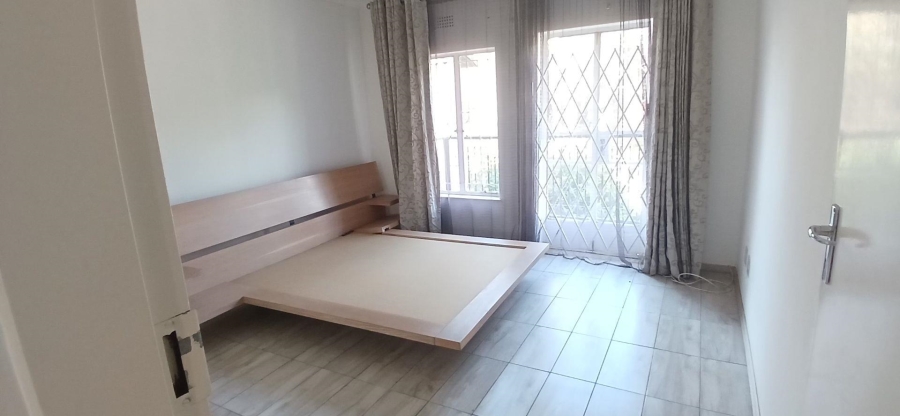 To Let 3 Bedroom Property for Rent in Bryanston West Gauteng