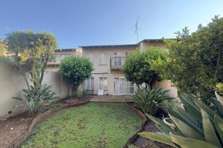 To Let 3 Bedroom Property for Rent in Bryanston West Gauteng