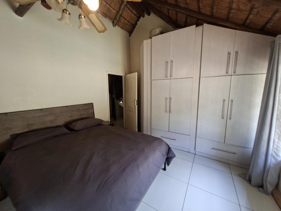 5 Bedroom Property for Sale in Buccleuch Gauteng