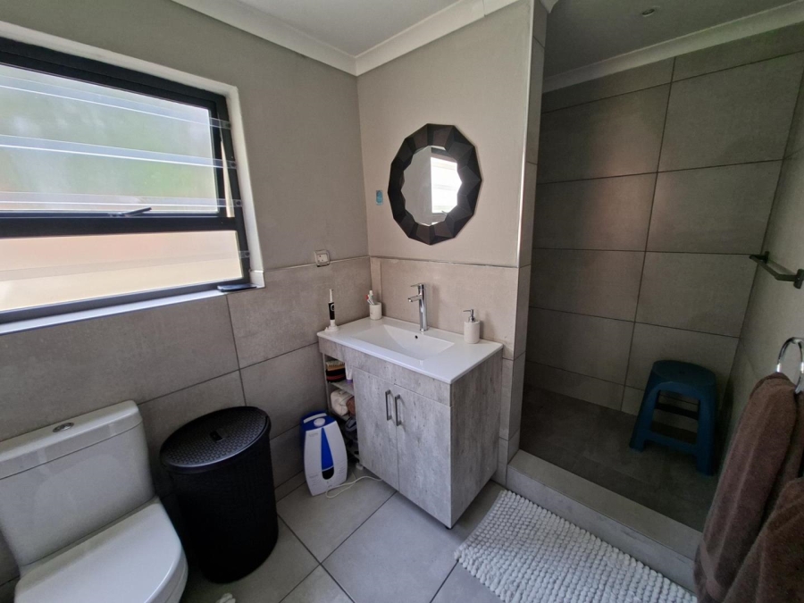 5 Bedroom Property for Sale in Buccleuch Gauteng