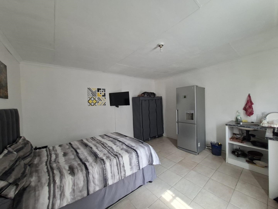 5 Bedroom Property for Sale in Buccleuch Gauteng