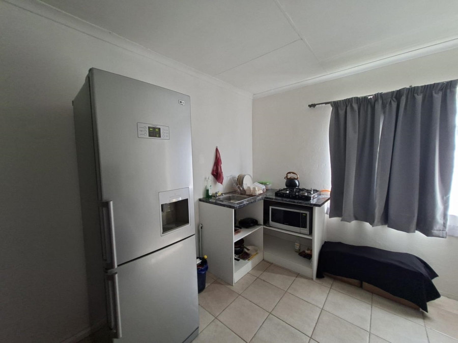 5 Bedroom Property for Sale in Buccleuch Gauteng