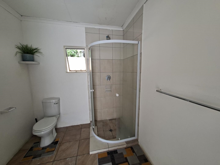 5 Bedroom Property for Sale in Buccleuch Gauteng