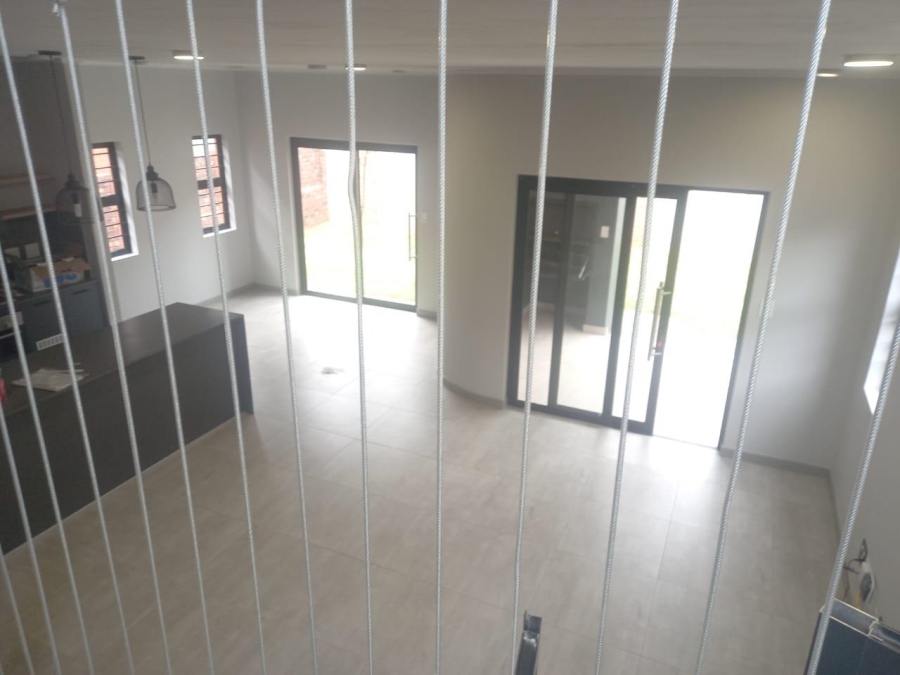 To Let 3 Bedroom Property for Rent in North Riding Gauteng