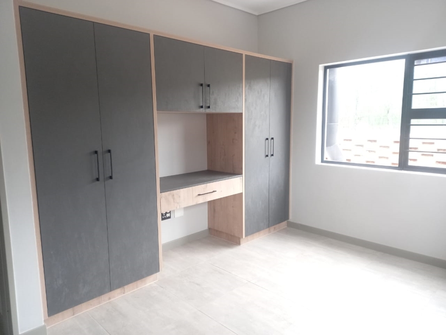 To Let 3 Bedroom Property for Rent in North Riding Gauteng